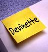 Droit de réponse